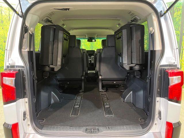 デリカＤ：５（新潟県新潟市南区）画像35