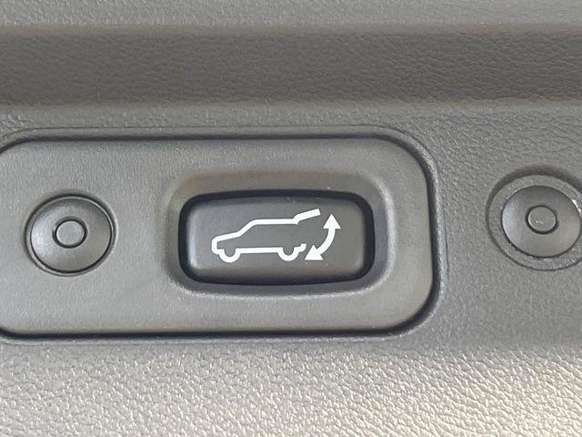 デリカＤ：５（新潟県新潟市南区）画像36