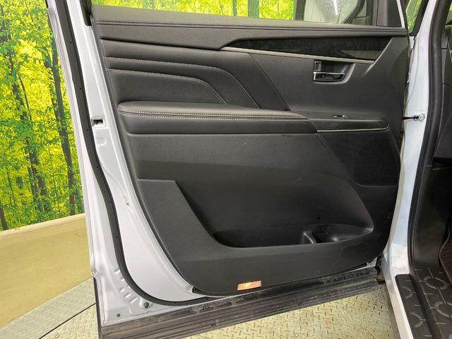 デリカＤ：５（新潟県新潟市南区）画像37