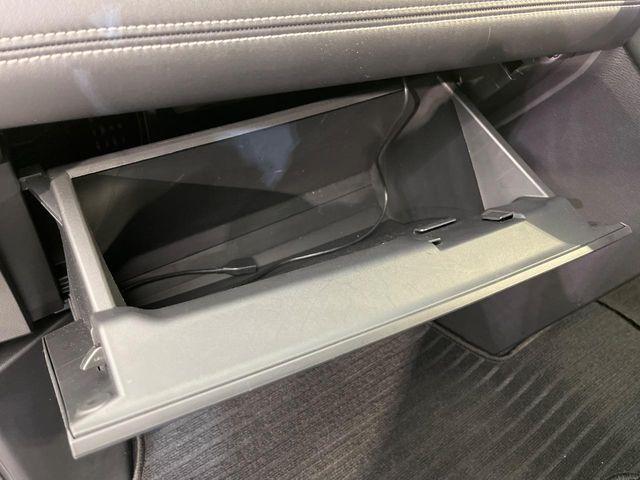 デリカＤ：５（新潟県新潟市南区）画像38