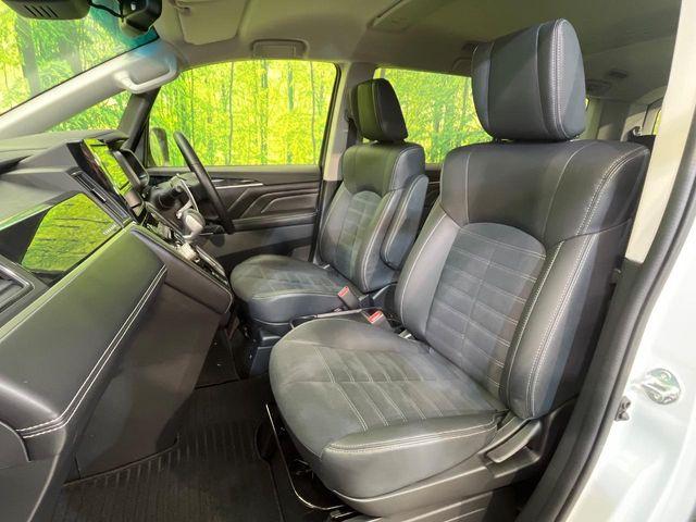 デリカＤ：５（新潟県新潟市南区）画像39