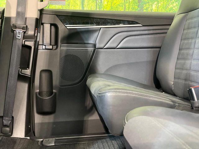 デリカＤ：５（新潟県新潟市南区）画像41