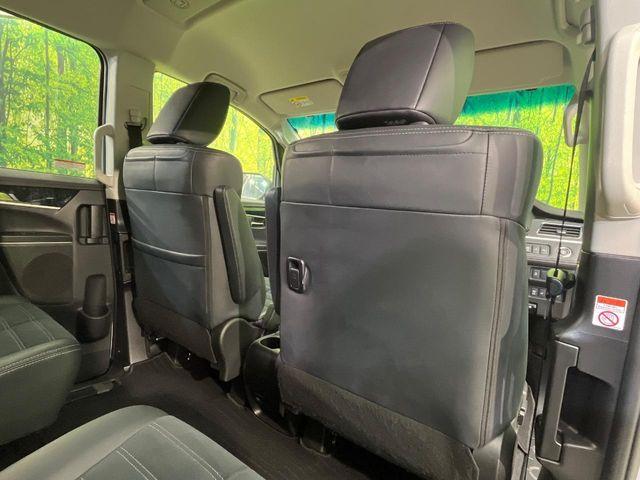 デリカＤ：５（新潟県新潟市南区）画像43