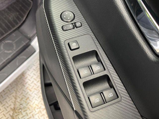 デリカＤ：５（新潟県新潟市南区）画像44