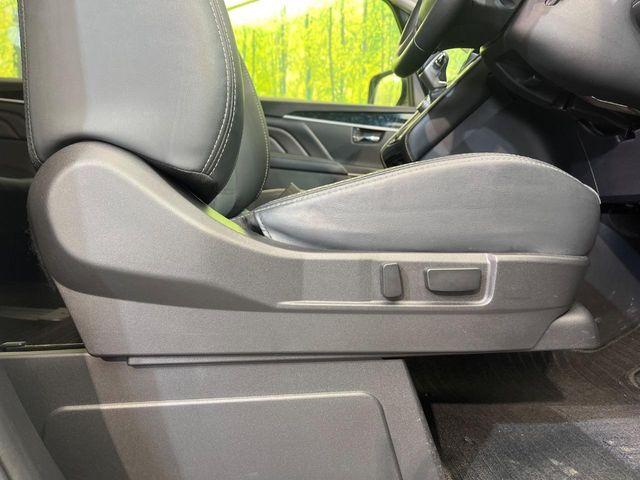 デリカＤ：５（新潟県新潟市南区）画像45