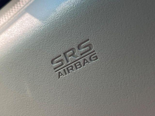 デリカＤ：５（新潟県新潟市南区）画像46