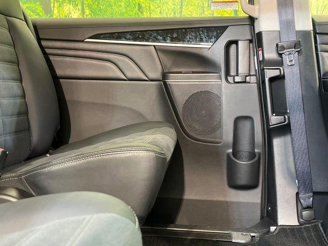 デリカＤ：５（新潟県新潟市南区）画像47