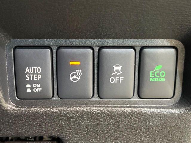 デリカＤ：５（新潟県新潟市南区）画像49