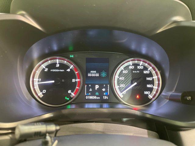 デリカＤ：５（新潟県新潟市南区）画像50