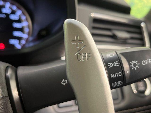 デリカＤ：５（新潟県新潟市南区）画像51