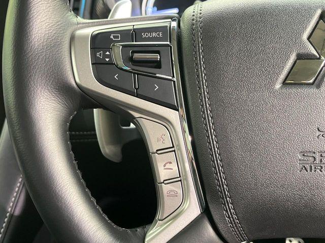 デリカＤ：５（新潟県新潟市南区）画像55