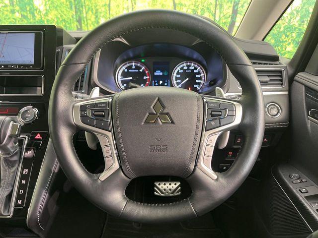 デリカＤ：５（新潟県新潟市南区）画像56