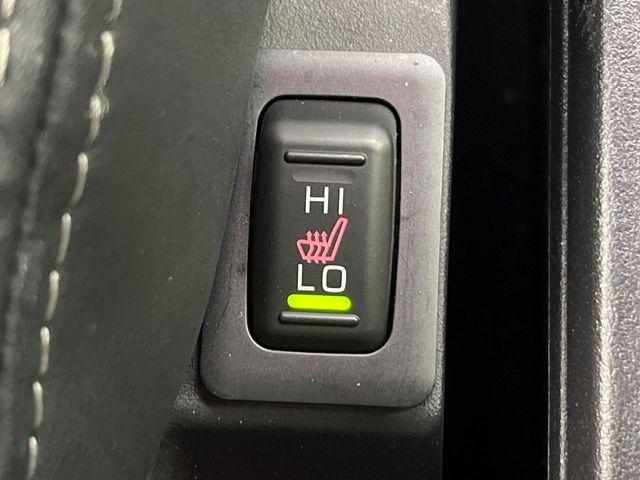 デリカＤ：５（新潟県新潟市南区）画像57