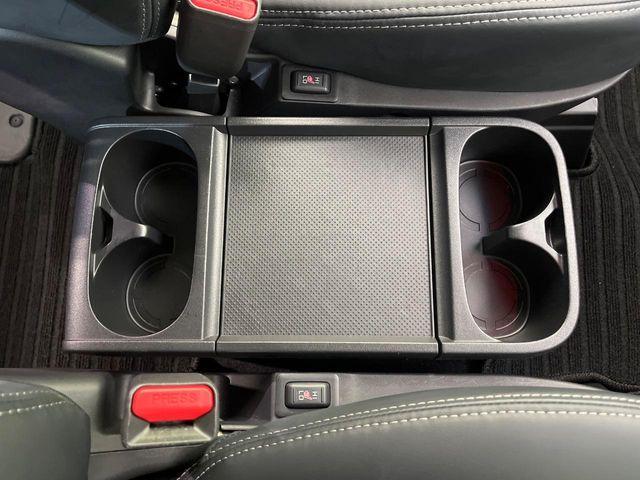 デリカＤ：５（新潟県新潟市南区）画像58