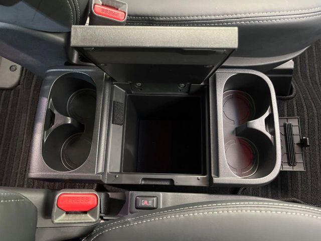 デリカＤ：５（新潟県新潟市南区）画像59