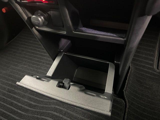 デリカＤ：５（新潟県新潟市南区）画像60