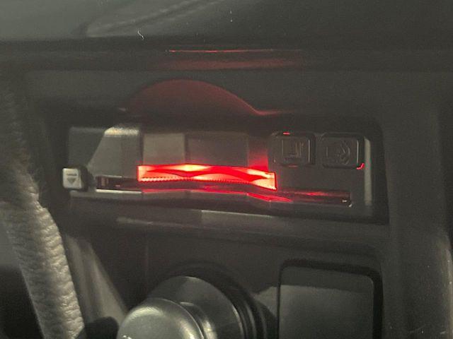 デリカＤ：５（新潟県新潟市南区）画像61