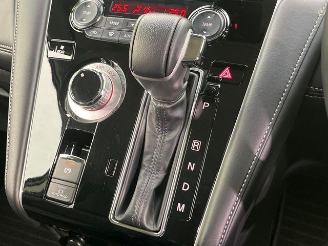 デリカＤ：５（新潟県新潟市南区）画像62