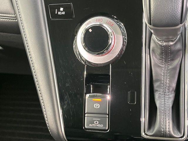 デリカＤ：５（新潟県新潟市南区）画像63