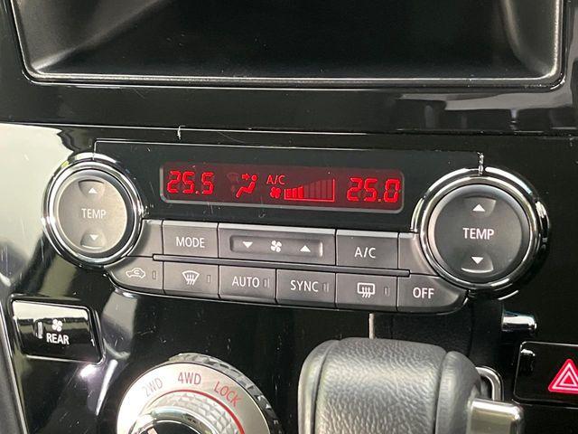 デリカＤ：５（新潟県新潟市南区）画像64