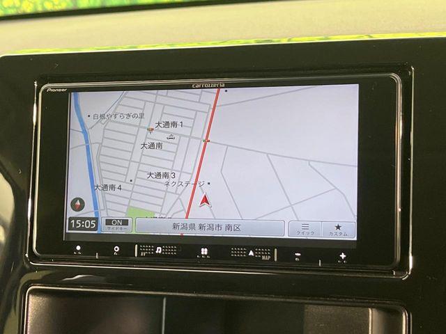 デリカＤ：５（新潟県新潟市南区）画像65