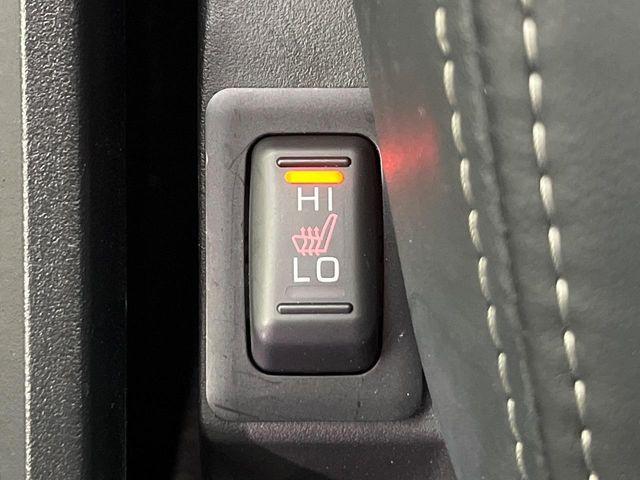 デリカＤ：５（新潟県新潟市南区）画像66