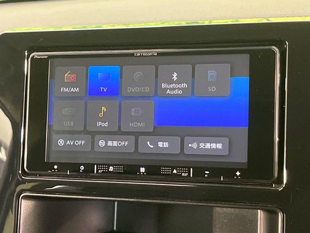 デリカＤ：５（新潟県新潟市南区）画像67