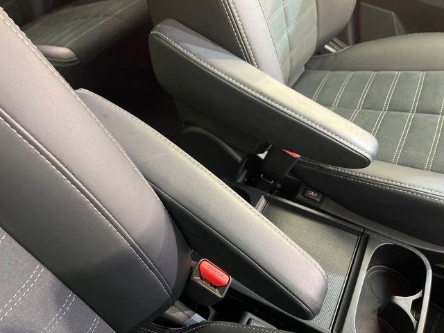 デリカＤ：５（新潟県新潟市南区）画像68