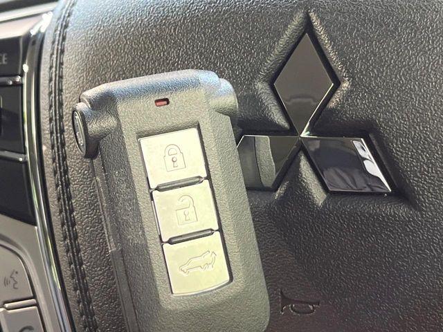 デリカＤ：５（新潟県新潟市南区）画像70