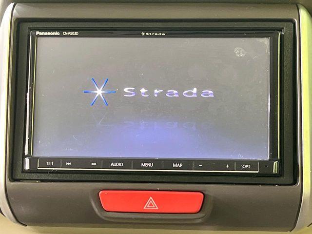 N＿BOX（新潟県長岡市）画像3