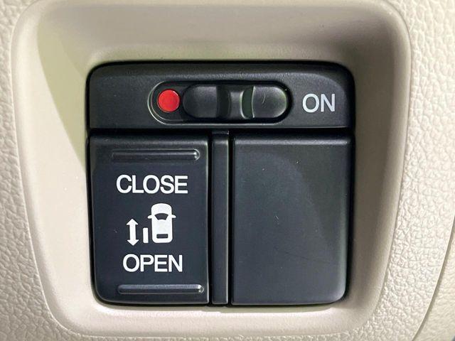 N＿BOX（新潟県長岡市）画像4