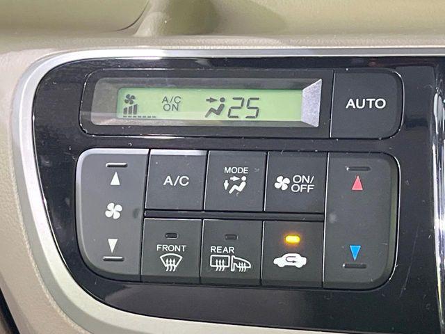 N＿BOX（新潟県長岡市）画像5