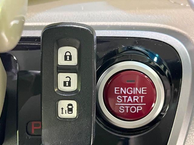 N＿BOX（新潟県長岡市）画像6