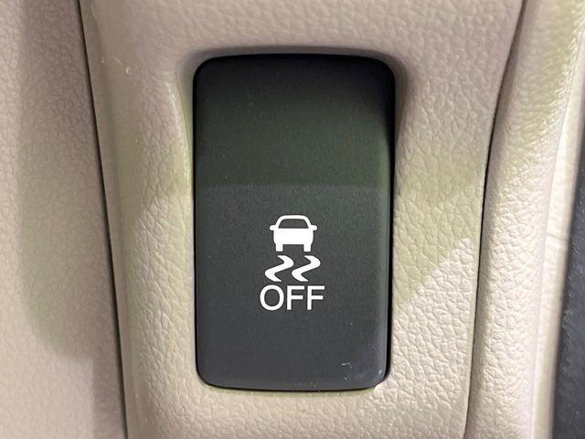 N＿BOX（新潟県長岡市）画像7