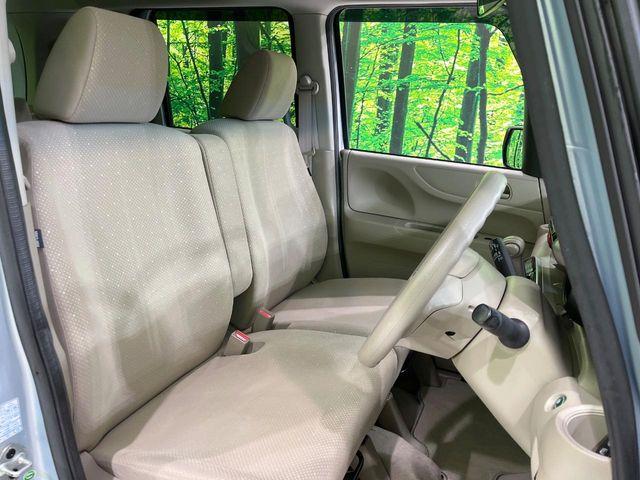 N＿BOX（新潟県長岡市）画像8