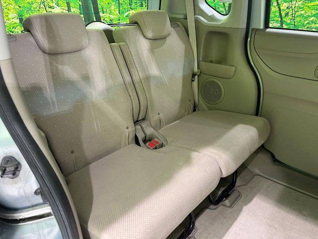 N＿BOX（新潟県長岡市）画像9