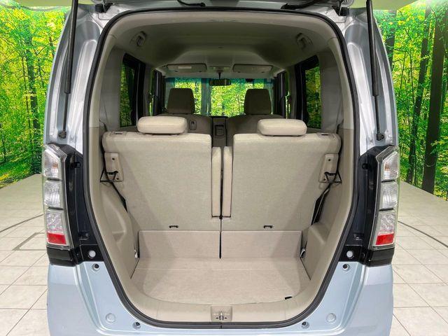 N＿BOX（新潟県長岡市）画像10