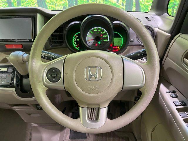 N＿BOX（新潟県長岡市）画像11