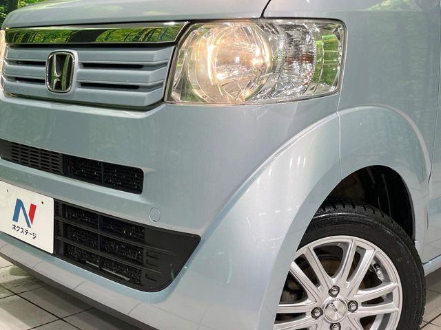 N＿BOX（新潟県長岡市）画像12