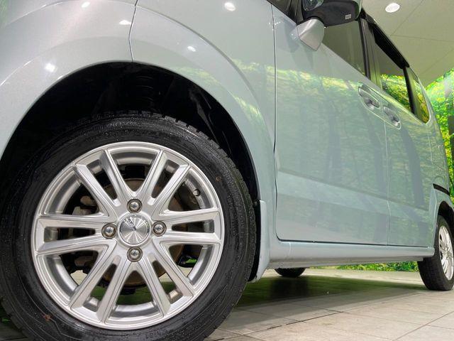 N＿BOX（新潟県長岡市）画像13