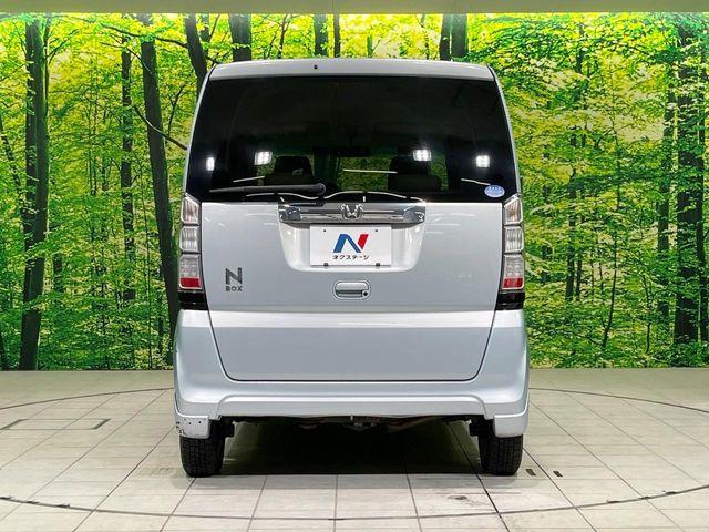 N＿BOX（新潟県長岡市）画像15