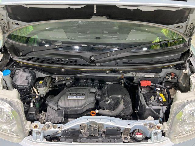 N＿BOX（新潟県長岡市）画像18