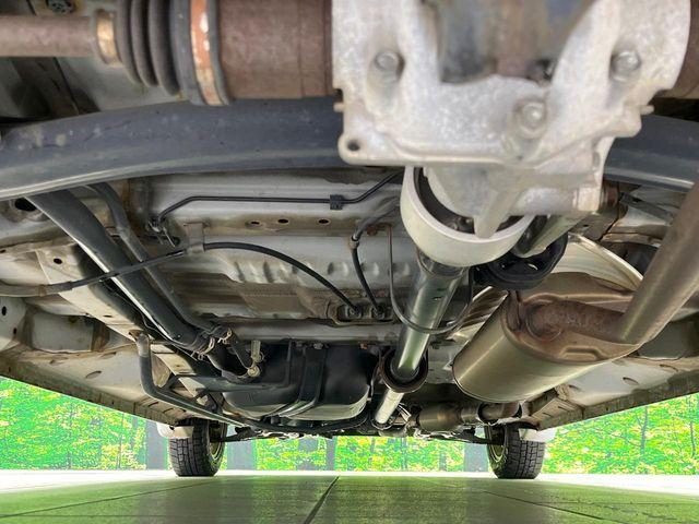 N＿BOX（新潟県長岡市）画像19