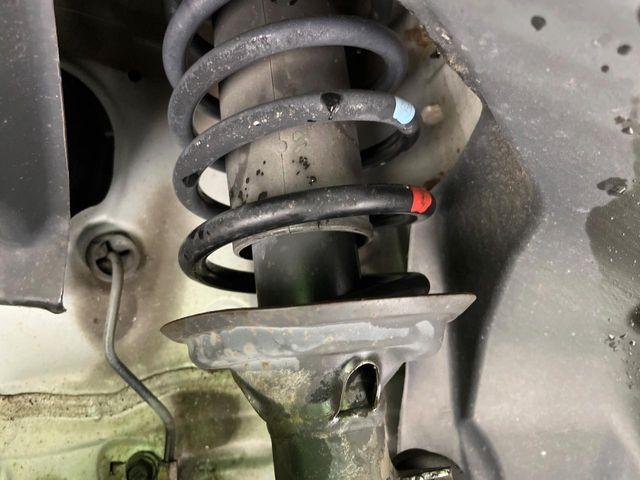 N＿BOX（新潟県長岡市）画像20