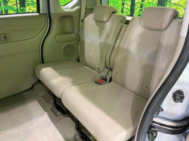 N＿BOX（新潟県長岡市）画像21