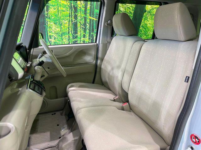 N＿BOX（新潟県長岡市）画像22