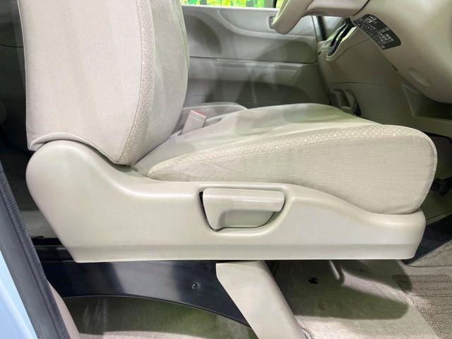 N＿BOX（新潟県長岡市）画像23