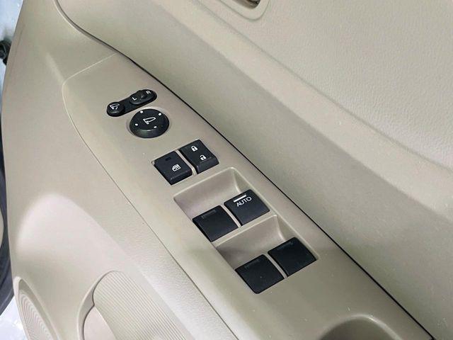 N＿BOX（新潟県長岡市）画像24