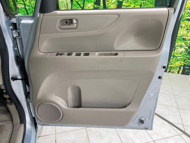 N＿BOX（新潟県長岡市）画像25