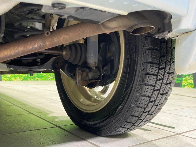 N＿BOX（新潟県長岡市）画像26